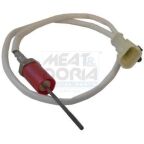 Датчик температури ВГ Fiat Ducato 250_ 2015–