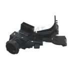 Замок блокування керма FIAT Fiorino (225_) 1.3 D Multijet 2009–