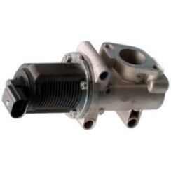 Клапан EGR Fiat Brava II, Doblo, Idea, Punto 1.9 JTD 2001–