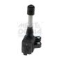 FORD Котушка запалювання FIESTA VII (HJ, HF) 1.1 Ti-VCT 17-, фото 1 - інтерент-магазин Auto-Mechanic