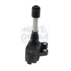 FORD Катушка зажигания FIESTA VII (HJ, HF) 1.1 Ti-VCT 17-