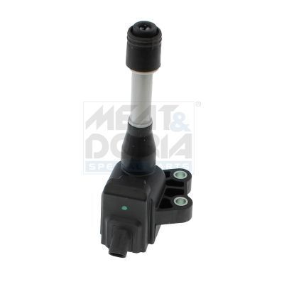 FORD Котушка запалювання FIESTA VII (HJ, HF) 1.1 Ti-VCT 17- FORD Котушка запалювання FIESTA VII (HJ, HF) 1.1 Ti-VCT 17-