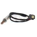 Лямбда-зонд (4 контакты) Ford B-Max 1.5 TDCi 15–, C-Max II 15–