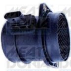 HYUNDAI витратомір повітря Accent,Getrz,i20,i30,Matrix,Kia Ceed,Cerato,Soul,Rio 1.1/1.6CRDi 03-