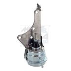 HYUNDAI Клапан регулювання тиску наддування H-1 Cargo (TQ) 2.5 CRDi 08-, KIA SORENTO I (JC) 2.5 CRDi 06-11