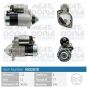MITSUBISHI Стартер GALANT VIII (EA_) 2.4 GDI 00-04, OUTLANDER I (CU_W) 2.0 4WD 03-06, фото 1 - інтерент-магазин Auto-Mechanic