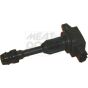 NISSAN котушка запалювання Micra III,Note 1.0/1.4 03-, фото 1 - интернет-магазин Auto-Mechanic