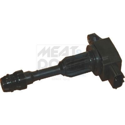 NISSAN котушка запалювання Micra III,Note 1.0/1.4 03- NISSAN котушка запалювання Micra III,Note 1.0/1.4 03-