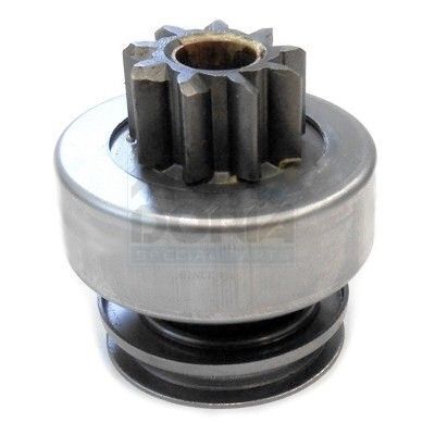 OPEL Бендикс стартера AGILA (A) (H00) 1.2 16V Twinport (F68) 00-07, DAEWOO LACETTI Хэтчбек (KLAN) 1.6 04- OPEL Бендикс стартера AGILA (A) (H00) 1.2 16V Twinport (F68) 00-07, DAEWOO LACETTI Хэтчбек (KLAN) 1.6 04-