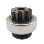 Бендикс стартера Opel Vivaro A 2.0 CDTI 2006–2014, Renault Laguna II (BG0/1_) dCi 2006–2007, Nissan X-Trail (T31) 4x4 2007–2013