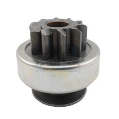 Бендикс стартера Opel Vivaro A 2.0 CDTI 2006–2014, Renault Laguna II (BG0/1_) dCi 2006–2007, Nissan X-Trail (T31) 4x4 2007–2013 Бендикс стартера Opel Vivaro A 2.0 CDTI 2006–2014, Renault Laguna II (BG0/1_) dCi 2006–2007, Nissan X-Trail (T31) 4x4 2007–2013