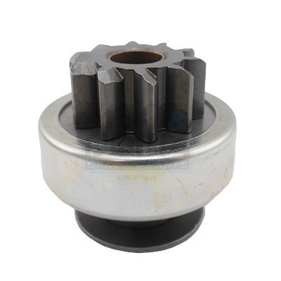 OPEL Бендикс стартера VIVARO A 2.0 CDTI 06-14, RENAULT LAGUNA II (BG0/1_) 2.0 dCi 06-07, NISSAN X-TRAIL II (T31) 2.0 dCi 4x4 07-13 OPEL Бендикс стартера VIVARO A 2.0 CDTI 06-14, RENAULT LAGUNA II (BG0/1_) 2.0 dCi 06-07, NISSAN X-TRAIL II (T31) 2.0 dCi 4x4 07-13