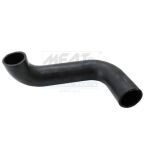 OPEL Шланг подачі наддувального повітря MOVANO B Фургон (X62) 2.3 CDTI FWD (FV) 16-, RENAULT MASTER III Автобус (JV) 2.3 dCi 170 FWD (JV0L) 15-