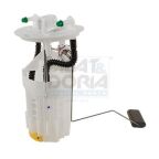 Корпус електробензонасоса з датчиком Renault Master II (JD) 2.5 dCi 2006–2010