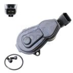 RENAULT Приводний елемент супорта стоянкового гальма CAPTUR II (HF) TCe 160 20-, CLIO V (B7) 1.5 Blue dCi 100 21- RENAULT Приводний елемент супорта стоянкового гальма CAPTUR II (HF) TCe 160 20-, CLIO V (B7) 1.5 Blue dCi 100 21-