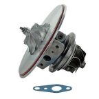 Серцевина турбокомпресора Renault Master III Автобус 2014–