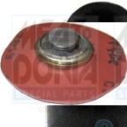 Skoda Мембрана Seat, Peugeot