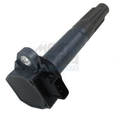 SUBARU Котушка запалювання LEGACY V 2.5 09-, OUTBACK 2.5 10- SUBARU Котушка запалювання LEGACY V 2.5 09-, OUTBACK 2.5 10-