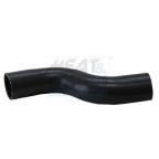 TOYOTA Патрубок подачі наддувального повітря AVENSIS 2.2 D-CAT 05-08