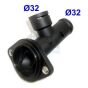 VW Audi,Golf,Passat,Touran 1.9/2.0D 03-, фото 1 - інтерент-магазин Auto-Mechanic