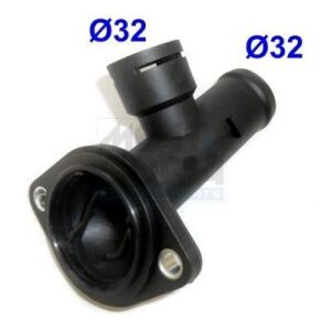 VW Audi,Golf,Passat,Touran 1.9/2.0D 03-