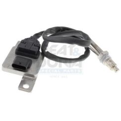 Датчик каталізатора NOx Volkswagen Touareg (7P5, 7P6) 3.0 V6 TDI 2014–2018, Porsche Cayenne (92A) 3.0 Diesel