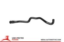 Шланг системи обігріву Dacia Solenza 1.4/1.9 2003–