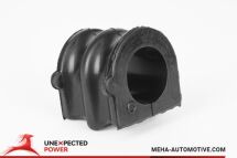 Втулка стабилизатора Nissan Navara NP300 (D23, D23T) 2.3 dCi 4x4 2015–