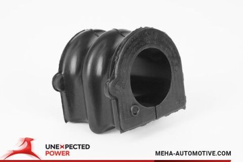 NISSAN Втулка стабілізатора d=33mm NAVARA NP300 (D23, D23T) 2.3 dCi 4x4 15-