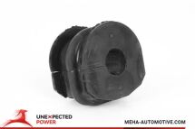 Втулка стабилизатора задняя Nissan X-Trail, Qashqai, Renault Koleos