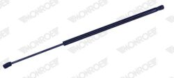 Газовый амортизатор багажника Audi Q2 1.0–2.0 16–