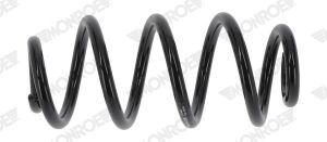 AUDI Пружина задня L=270mm A4 B9 1.4/2.0 15-