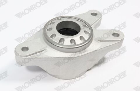 Опора амортизатора задня без підшипника BMW 3 (G20, G80, G28) 318d 2019–2020