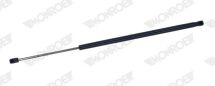 Газовый амортизатор багажника Mercedes-Benz GLA-Class (X156) GLA 200 (156.943) 2013–2019