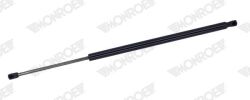 Газовый амортизатор багажника Mercedes-Benz V-Class (W447) 2015–
