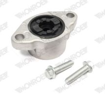 Подушка амортизатора W205 14- Подушка амортизатора W205 14-