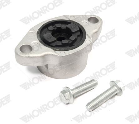 Подушка амортизатора W205 14- Подушка амортизатора W205 14- Подушка амортизатора W205 14- Подушка амортизатора W205 14-
