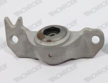 OPEL Верхня опора амортизатора задня ліва без підшипника INSIGNIA A (G09) 1.4 (68) 11-17, CHEVROLET MALIBU (V300) 2.4 12-