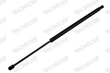 Газовий амортизатор багажника Volkswagen Touran (5T1) 1.2–2.0 2015–
