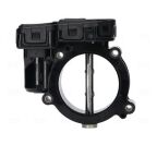 Дроссельная заслонка Mercedes-Benz Sprinter Vito 1,8–2,1 CDI 06–