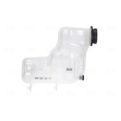 Розширювальний бачок Land Rover Discovery V 2016– Розширювальний бачок Land Rover Discovery V 2016–