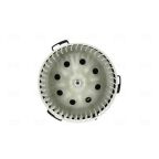 MAZDA Вентилятор салону (компресор) 5 (CR) 1.8, 2.0 05- MAZDA Вентилятор салону (компресор) 5 (CR) 1.8, 2.0 05-