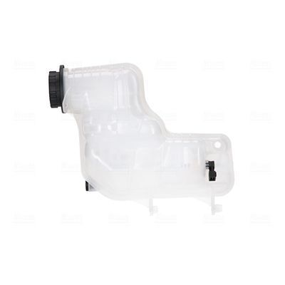 Розширювальний бачок Land Rover Discovery V 2016– Розширювальний бачок Land Rover Discovery V 2016–