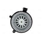 Вентилятор салону (компресор) Renault Twingo III 2014–