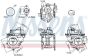 VW Клапан повернення ВГ (EGR) AMAROK 2.0 10-, CRAFTER 2.0 11-, AUDI, фото 1 - інтерент-магазин Auto-Mechanic