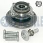 BMW Маточина передня 1 (F20) 118 d xDrive 13-15, 3 (F30, F80) 318 d xDrive 13-15, фото 1 - интернет-магазин Auto-Mechanic