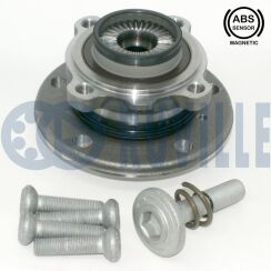 BMW Маточина передня 1 (F20) 118 d xDrive 13-15, 3 (F30, F80) 318 d xDrive 13-15 BMW Маточина передня 1 (F20) 118 d xDrive 13-15, 3 (F30, F80) 318 d xDrive 13-15