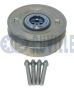 BMW Шків 2 Active Tourer (F45) 216 i 15-18, X1 (F48) sDrive 18 i 15-, фото 1 - интернет-магазин Auto-Mechanic