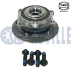 Ступица со встроенным датчиком ABS Mercedes-Benz A-Class (W177) A 160 d (177.002) 2019–, CLA (C118) 180 (118.384) 2019–