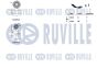 RENAULT Комплект ГРМ (ремінь+2 ролика) TRAFIC III 1.6 14-, OPEL VIVARO B 1.6 14-, фото 2 - интернет-магазин Auto-Mechanic